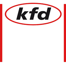 8,000+ vectors, stock photos & psd files. Frauengemeinschaft Kfd