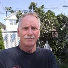 I'm just wondering if anyone out there plays cribbage?