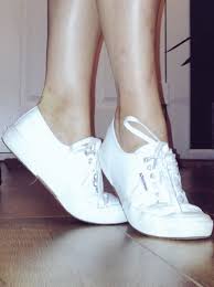 Dirty Dancing Shoes Online Sale Up To 54 Off