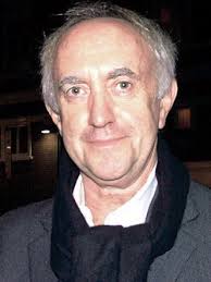 Jonathan Pryce