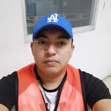 A day after a man groped Mexico's president, Claudia Sheinbaum, she said  that she had reported the incident to the police as a crime. A video of the  incident raised questions about