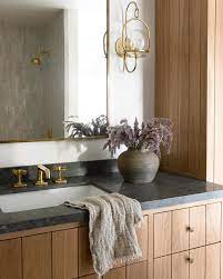 See more ideas about bathroom design, bathrooms remodel, bathroom inspiration. Amber Interiors Home Facebook