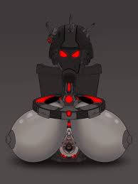 Juggernaut Skibidi Toilet hentai videos, GIFs, and images | Rule 34 App