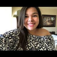 Danielle Satchell's Instagram, Twitter & Facebook