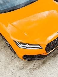 Image result for Solar Orange 2012 TTS