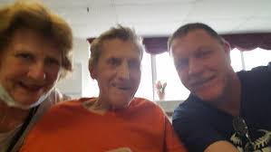 Nearly 2,000 Dead as Coronavirus Ravages Nursing Homes in N.Y. Region