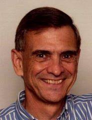 Brunswick Funeral Services