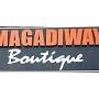 Video for MagadiWay Boutique