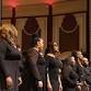 Pittsburgh Symphony Orchestra - Lift Every Voice