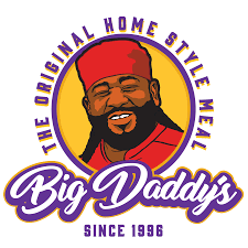Daddy's kitchen offers various of poke bowls, sushi, and drinks. Big Daddy S Soul Food Home Atlanta Georgia Menu Prices Restaurant Reviews Facebook