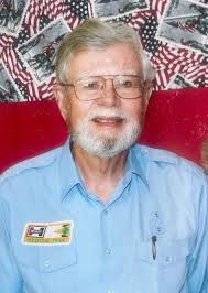 Condolences to Christelle Troell and family