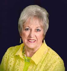 Geneva Worley Obituary January 5, 2019