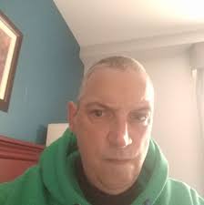 A Game of Thrones Book Discussion