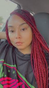 Top 20 A Level Physics Tutors Near Me in Durham