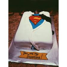 Almost everyone loves surprises, and when a you need a super delicious and highly unique design of birthday cake, and in that case. Birthday Cake Designs For Husband Boory
