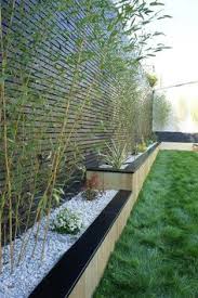 Realisations Paysagiste Conseil Rennes Exterieurs A Vivre Paysagiste Cons Deco Exterieur Jardin Decoration Jardin Exterieur Decoration Jardin Terrasse