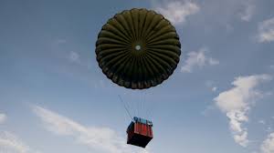 Emblems will also be visible in the death cam and to spectators. Pubg Mobile Guide How To Redeem Codes
