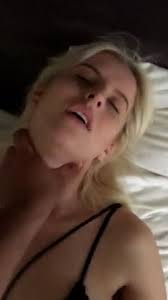 Tribute to Youtube legend Lisa Santana - Thong asses | MOTHERLESS.COM ™