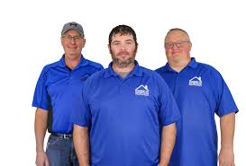 How-To Building Center added a...