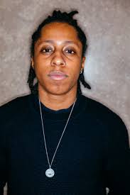 Scratch & Mix Project: Empowering Black Youth Through the Arts