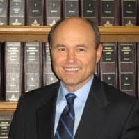 Scott Rothfuss's Instagram, Twitter & Facebook