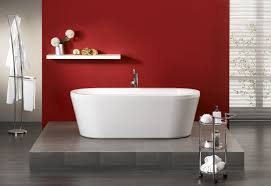 Bestellen sie ihre neue badewanne online bei hagebau.de, können sie die kostenlose abholung in ihrem hagebaumarkt vor ort wählen. Freistehende Badewanne Flora Online Kaufen