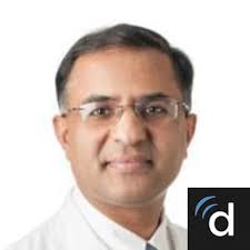 Dr. John A. Kalapurakal, MD