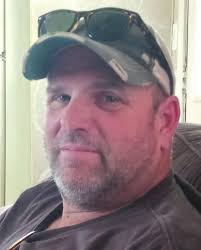 Henry County Voters Head To Polls In Heated Primary