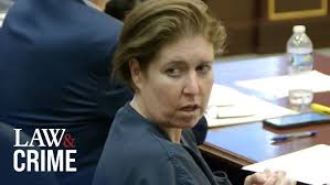 Spindale Officer Shoots Dog to Defend Himself: