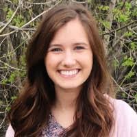 Jocelyn Bauer's Instagram, Twitter & Facebook