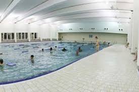 Piscine Georges Drigny A Paris 9e Horaires Tarifs Et Telephone Guide Piscine Fr