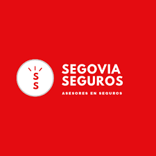 Seguros Segovia