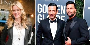We did not find results for: Rebecca De Alba Y Los Deseos De Corazon Hacia Ricky Martin Por Su Boda