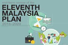 The malaysian healthcare travel council (mhtc) says it will create 'continued and sustained growth' in malaysian healthcare, and the government according to oxford business group, new healthcare hubs in melaka, penang and johor are signposted in the 11th malaysia plan (the development plan. Highlights Of The Mid Term Review Of The 11th Malaysia Plan The Edge Markets