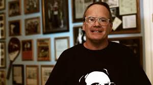 Jim cornette synn professional wrestler. Jim Cornette Sparks Another Fan Backlash Over Remark About Indie Wrestling Wrestling News