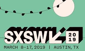 Sxsw 2019 Ultimate Guide To The Panels Parties