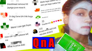 It is to be applied by the pump applicator.2 ml of hair serum is to be used once daily in morning before stepping out to the sun. Minoxidil Vs Serum Hair Growth Serum Qsera Hair Serum Minoxidil Minoxidil Result Heena Youtube
