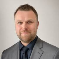 400+ "Hardy To" profiles