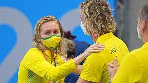 Dean boxwall is a professional swim coach who has been serving his field for the last twenty years, building the career of the budding swimmers. Kw6yzrbt409fam