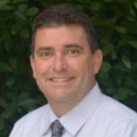 20+ "Ralph Rosa" profiles