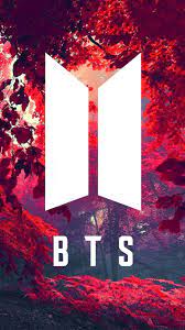 Check spelling or type a new query. Kpop Profiles Kpop Idols Korean Boybands And Girlbands Photos Wallpaper Bts Logo With Members