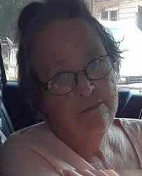 TETRICK FUNERAL HOME Share a Memory Send Flowers Tiffany Wortman Jones Nov  26, 1975