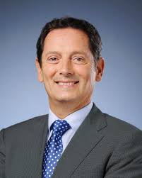 Schlumberger's new CEO inherits profitable company alongside challenges