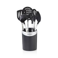 Bissell Cleanview Deluxe Corded Handheld Vacuum 47r51 Cuisinart Utensils 7 Piece Kitchen Tool Set Reviews Crate And Barrel Kitchen Tool Set Cuisinart Utensils Crate And Barrel