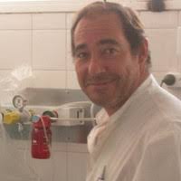 400+ perfiles de «.manolo Manolo»