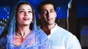 hindi.filmibeat.comsitemap.xml