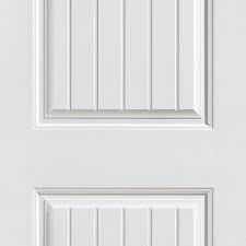 Cheyenne Interior Door The 2 Panel Cheyenne Interior Door S Cape Cod Style Includes A V Groove Design A Stunni Doors Interior Cape Cod Interiors Wall Colors