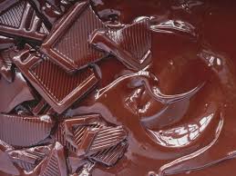 記者 徐慧珠 / 攝影 葉奉達 林義邦 報導. æˆ'è¯•äº†63æ¬¾å¾·å›½å·§å…‹åŠ› å'çŽ°æœ€å¥½åƒçš„1æ¬§å°±èƒ½ä¹°åˆ° å¾·å›½å·§å…‹åŠ› æ²ªæ±Ÿå¾·è¯­