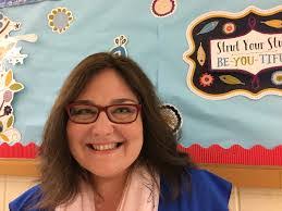 Kara Berry's Instagram, Twitter & Facebook