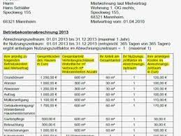 3,5 prozent des kaufpreises und die gebühr für die eintragung ins grundbuch (1,1 prozent vom kaufpreis). Betriebskosten Nebenkosten Als Vermieter Korrekt Abrechnen Ratgeber Vermietershop De Youtube
